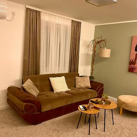 Osho 스메데레보